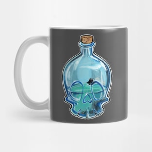 Hydration Mug